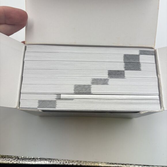 Mosby's Review Cards for the NCLEX-RN® Examination Third Edition Manno - Picture 3 of 5